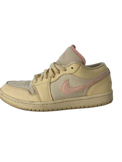 商品画像：ローカットスニーカー/26.5cm/PNK/FQ1925-100 1