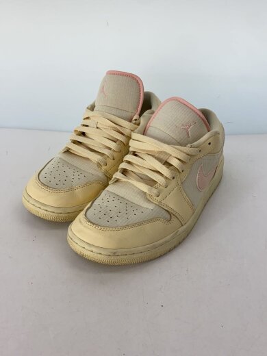 商品画像：ローカットスニーカー/26.5cm/PNK/FQ1925-100 2