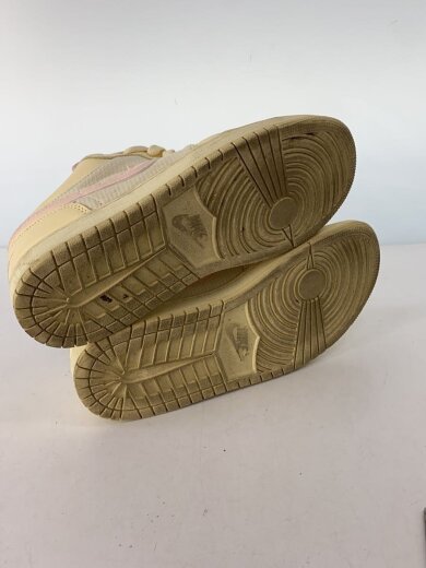 商品画像：ローカットスニーカー/26.5cm/PNK/FQ1925-100 4