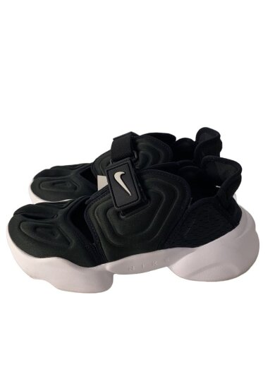 商品画像：AQUA RIFT_アクア リフト/23cm/BLK 1