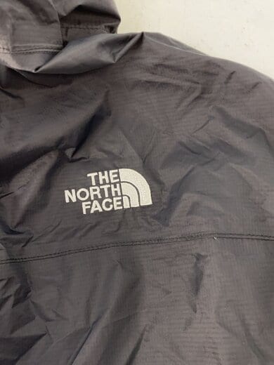 商品画像：ナイロンジャケット/nf0a2vd3 7