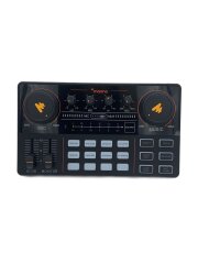 au-am200 maonoCASTER/楽器周辺機器その他/au-am200