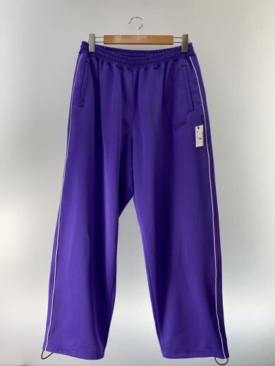 商品画像：ボトム/XL/ポリエステル/PUP// 1