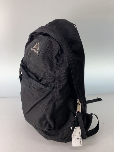 商品画像：リュック/--/BLK// 2