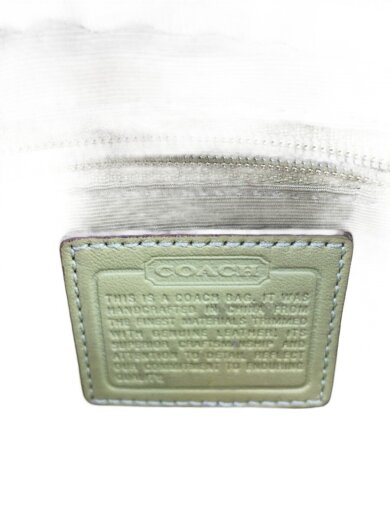 商品画像：ウエストバッグ/--/CML/総柄 5