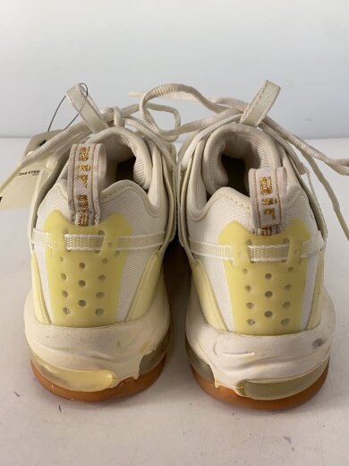 商品画像：AIR MAX 97 / HAVEN / CLOT/エアマックスヘイブンクロット/ホワイト/AO2134-100/US 7