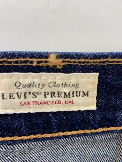 商品画像：ボトム/28/コットン/IDG/無地/pcp-28833-0104 5