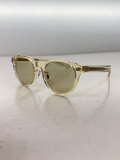 商品画像：サングラス/ウェリントン/CLR/CLR/メンズ 2