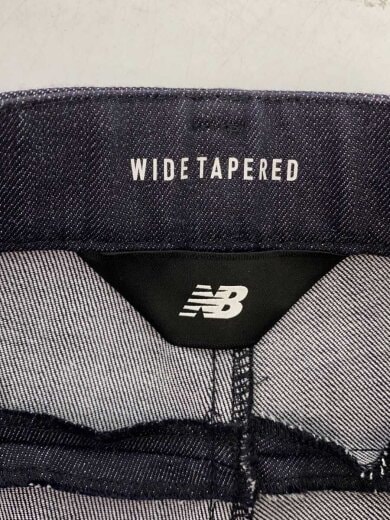 商品画像：ボトム/XL/ポリエステル/NVY 4