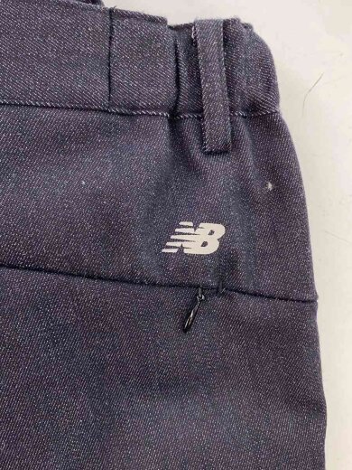 商品画像：ボトム/XL/ポリエステル/NVY 6