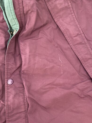 商品画像：ナイロンジャケット/--/ナイロン/PUP/XM5260 7