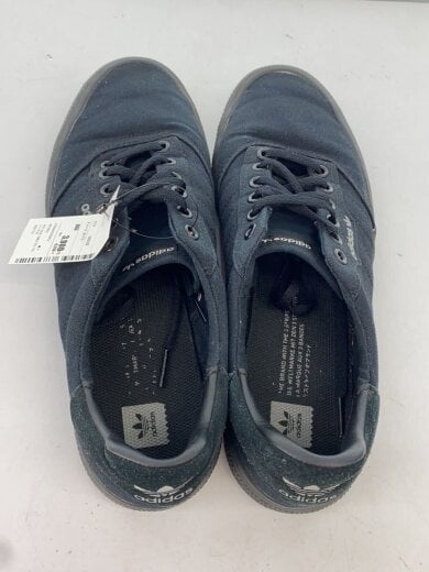 商品画像：オリジナルス/3MC/スリーエムシー/ブラック/B22713/US10/BLK 3