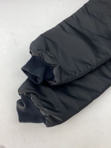 商品画像：スタジャン/L/--/BLK 5