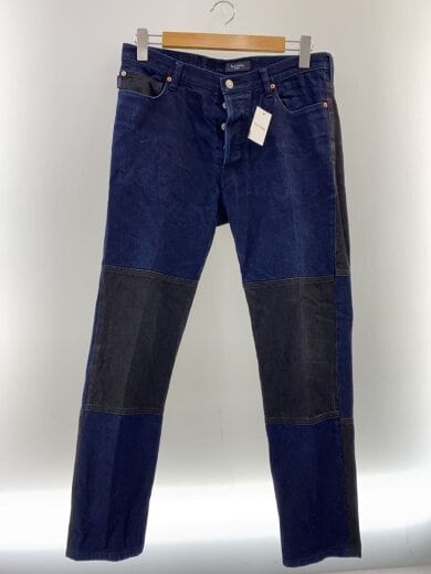 商品画像：ボトム/XL/デニム/IDG 1