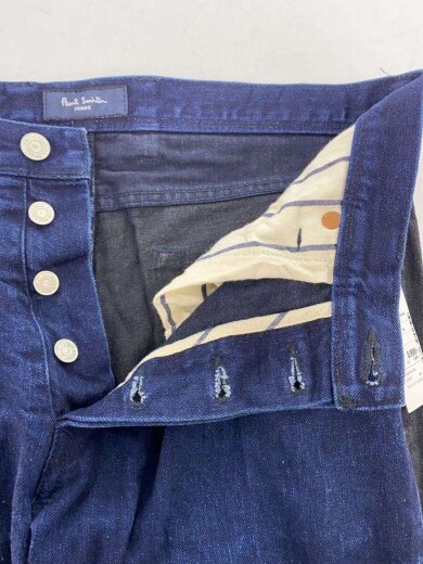 商品画像：ボトム/XL/デニム/IDG 3