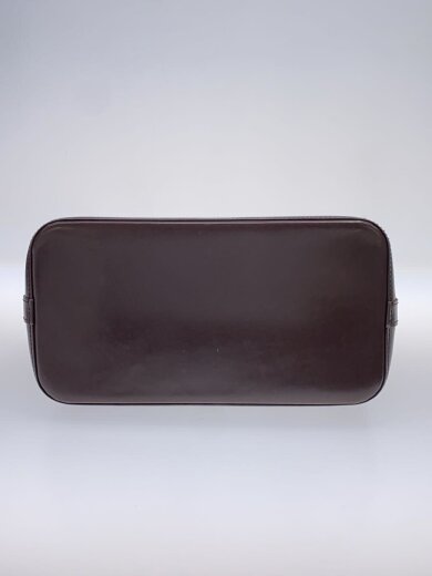 商品画像：アルマ_ダミエ・エベヌ/PVC/BRW/N51131 4