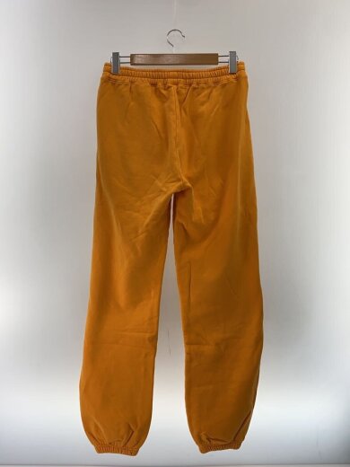 商品画像：ボトム/M/コットン/ORN/スウェット 2