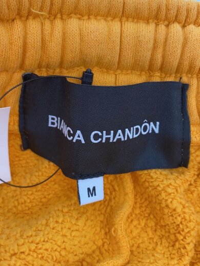 商品画像：ボトム/M/コットン/ORN/スウェット 4