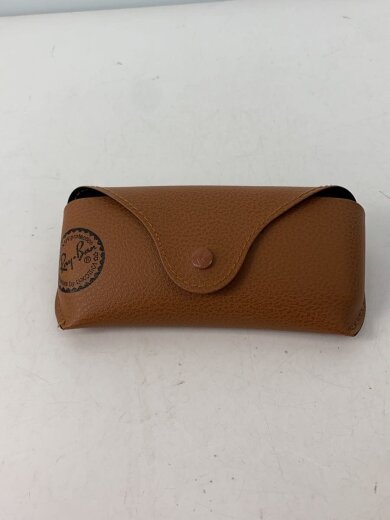 商品画像：サングラス/--/メタル/BLK/BLK/メンズ/rb3565 6