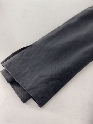 商品画像：テーラードジャケット/3/ウール/GRY/MZ-J02-104 6