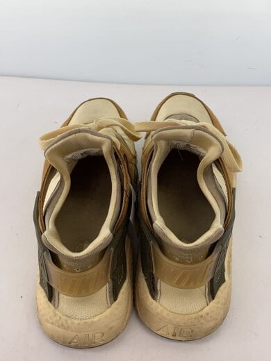 商品画像：AIR HUARACHE LE_エア ハラチ LE/US9.5/27.5cm/BEG/DD1381-200 3