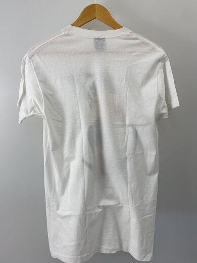 商品画像：SNEARKERS/Tシャツ/XL/コットン/WHT/USA製/ベティ 2