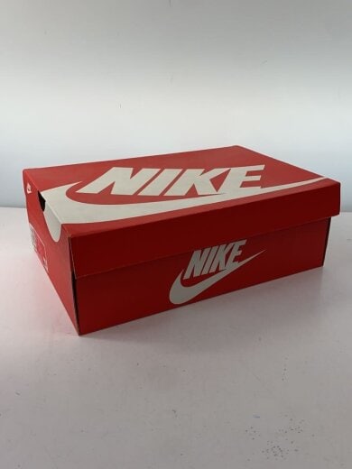 商品画像：AIR MORE UPTEMPO 96 QS/エアモアアップテンポ/インディゴ/CJ6125-100/27.5c// 7