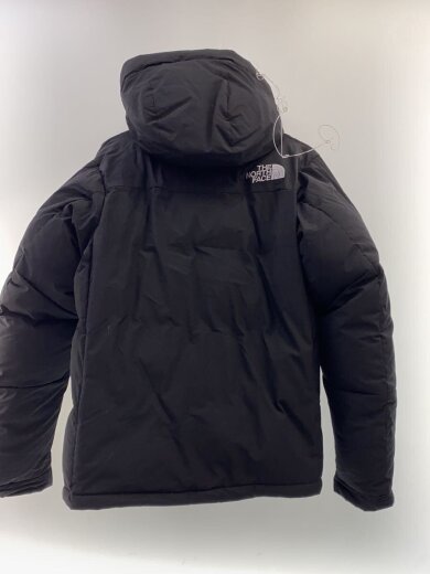 商品画像：ダウンジャケット/L/ナイロン/BLK/無地/nd91950/gore-tex/バルトロライト 2