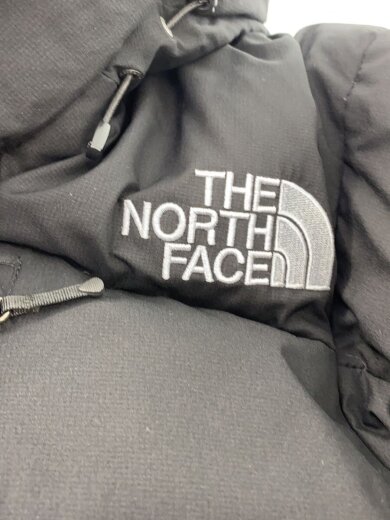 商品画像：ダウンジャケット/L/ナイロン/BLK/無地/nd91950/gore-tex/バルトロライト 7