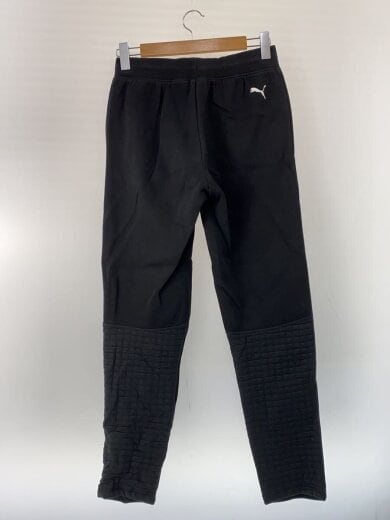 商品画像：セットアップ/M/コットン/BLK/無地 4