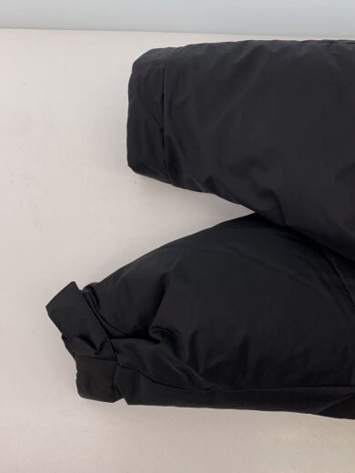 商品画像：ダウンジャケット/XL/ナイロン/BLK/無地/nd92551/BALTRO LIGHT 6
