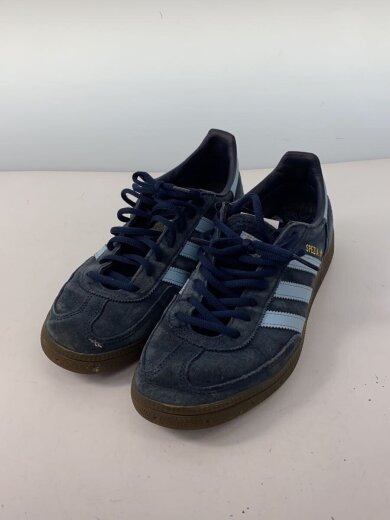 商品画像：HANDBALL SPZL/ハンドボール スペシャル/BD7633/ネイビー/26.5cm/NVY 2