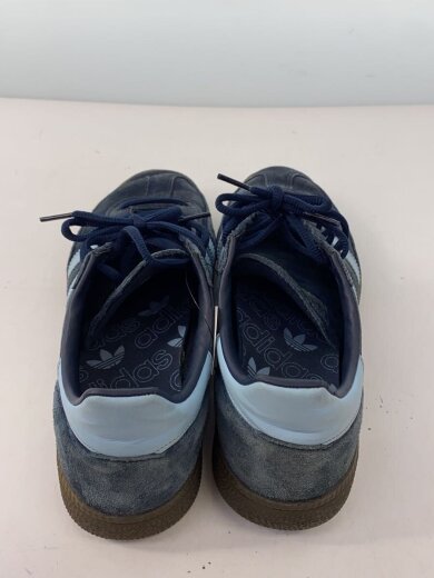 商品画像：HANDBALL SPZL/ハンドボール スペシャル/BD7633/ネイビー/26.5cm/NVY 3