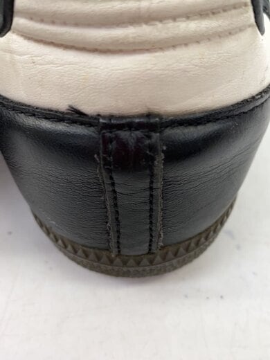 商品画像：オリジナルス/SAMBA OG/サンバ/ブラック/B75807/27.5cm/BLK 7