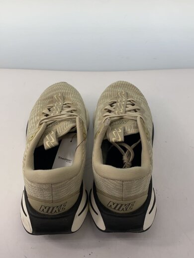 商品画像：MOTIVA_モティバ/28cm/KHK/Desert Khaki 3