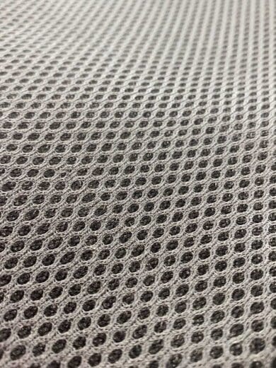 商品画像：ショルダーバッグ/--/BLK/無地 7