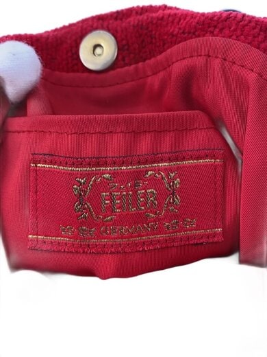 商品画像：バッグ/-- 5