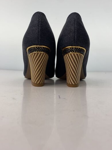 商品画像：パンプス/23.5cm/IDG 6