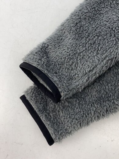 商品画像：スウェット/S/ポリエステル/GRY/25895/メンズ・ロス・ガトス・クルー 6