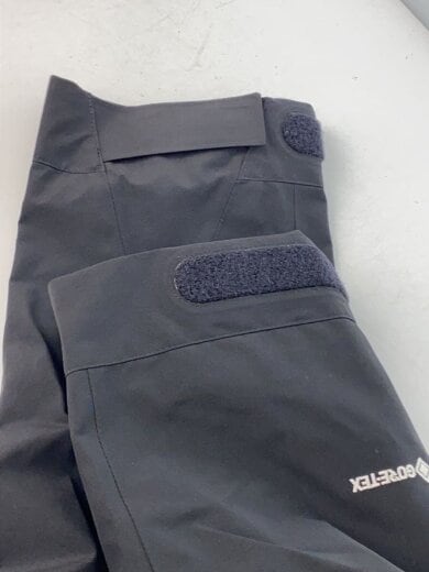 商品画像：MOUNTAIN JACKET_マウンテンジャケット/M/ナイロン/BLK 5