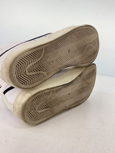 商品画像：BLAZER MID 77/23.5cm/WHT 4