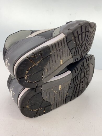 商品画像：AIR TRAINER 1_エア トレーナー 1/US11/BLK 4