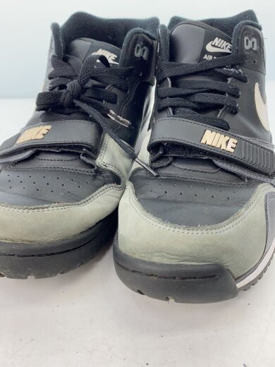 商品画像：AIR TRAINER 1_エア トレーナー 1/US11/BLK 7