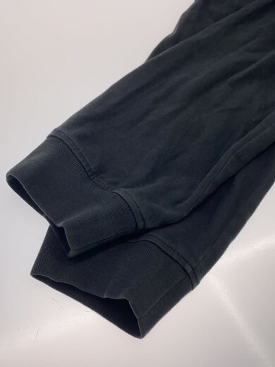 商品画像：Small Box Logo/長袖Tシャツ/S/コットン/BLK/無地 5