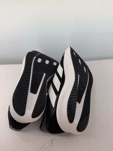 商品画像：DURAMO SL2_デュラモ SL2/27cm/BLK 4