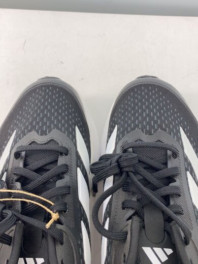 商品画像：DURAMO SL2_デュラモ SL2/27cm/BLK 7