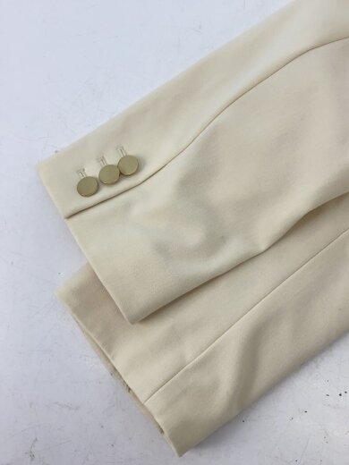 商品画像：テーラードジャケット/one/ポリエステル/CRM/09WFJ251134 5