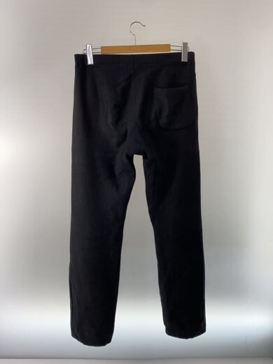 商品画像：ボトム/S/コットン/BLK 2
