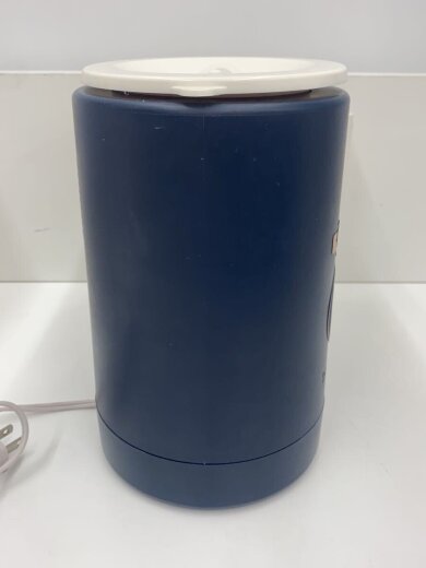 商品画像：beaba/調理家電その他/bea0400-tb 2