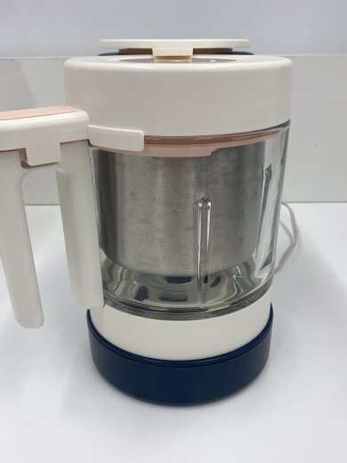 商品画像：beaba/調理家電その他/bea0400-tb 3